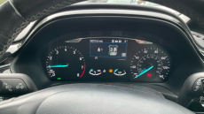 Ford Fiesta 1.0 EcoBoost 125 Titanium B+O Play 5dr Petrol Hatchback